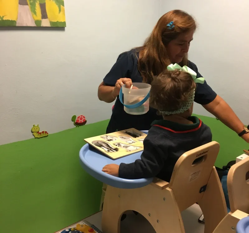 Photo 19